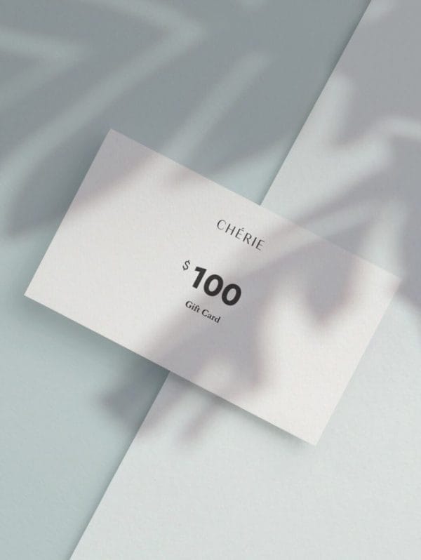 Physical Gift Card - Image 2